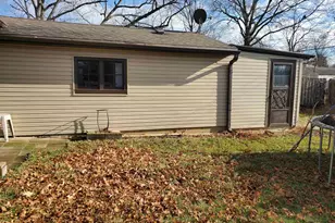 2216 Dresden Ave, Rockford, IL 61103 - Photo 20