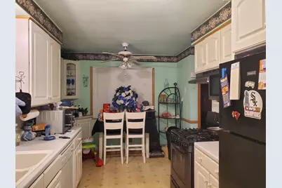 2216 Dresden Avenue, Rockford, IL 61103 - Photo 4