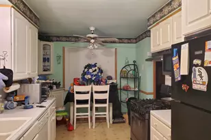 2216 Dresden Ave, Rockford, IL 61103 - Photo 4