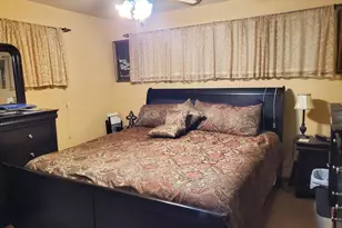 2216 Dresden Ave, Rockford, IL 61103 - Photo 10