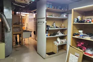 2216 Dresden Ave, Rockford, IL 61103 - Photo 18