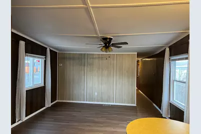 2107 Rivington  Lot 39 Road, Loves Park, IL 61111 - Photo 8