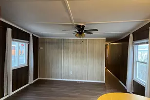 2107 Rivington Rd Lot 39, Loves Park, IL 61111 - Photo 8