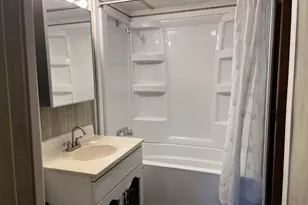 2107 Rivington Rd Lot 39, Loves Park, IL 61111 - Photo 16