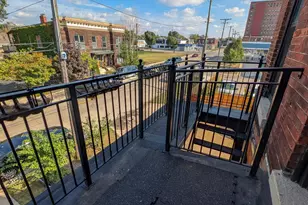 129 N 2nd St, Rockford, IL 61107 - Photo 16