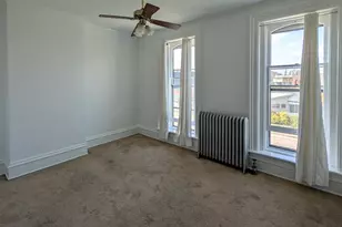 129 N 2nd St, Rockford, IL 61107 - Photo 14