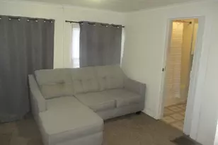 1108 Paul St, Ottawa, IL 61350 - Photo 4