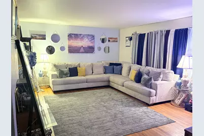 2620 Boylan Court, Rockford, IL 61101 - Photo 2