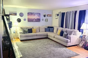 2620 Boylan Ct, Rockford, IL 61101 - Photo 2