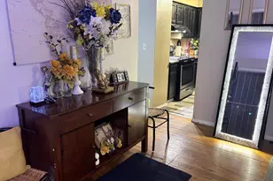 2620 Boylan Ct, Rockford, IL 61101 - Photo 4