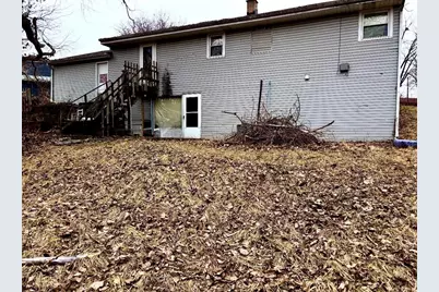 2620 Boylan Court, Rockford, IL 61101 - Photo 8