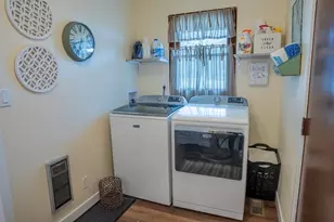 304 Lumar Dr, Pearl City, IL 61062 - Photo 18