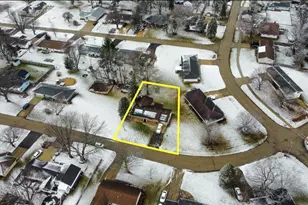 304 Lumar Dr, Pearl City, IL 61062 - Photo 26