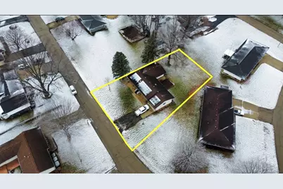 304 Lumar Drive, Pearl City, IL 61062 - Photo 28