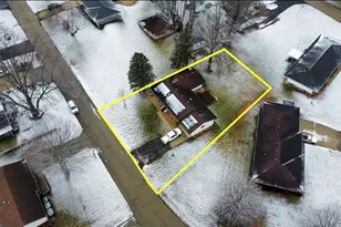 304 Lumar Dr, Pearl City, IL 61062 - Photo 28