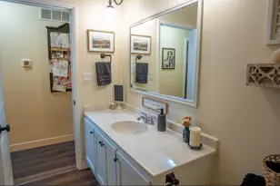 304 Lumar Dr, Pearl City, IL 61062 - Photo 10