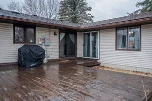 304 Lumar Dr, Pearl City, IL 61062 - Photo 24