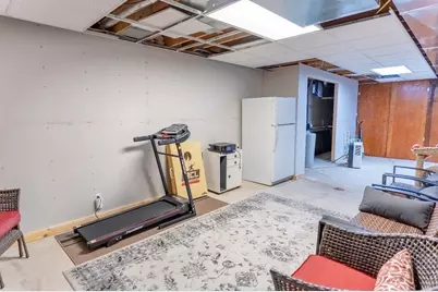 304 Lumar Drive, Pearl City, IL 61062 - Photo 22