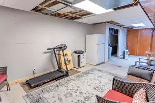 304 Lumar Dr, Pearl City, IL 61062 - Photo 22