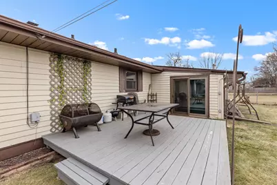 6326 N 1st Street, Loves Park, IL 61111 - Photo 20