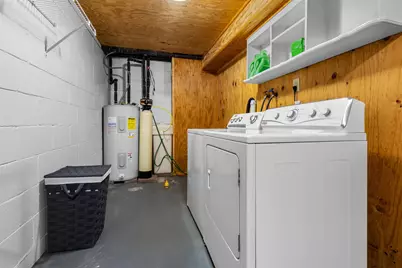 6326 N 1st Street, Loves Park, IL 61111 - Photo 18