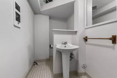 6326 N 1st Street, Loves Park, IL 61111 - Photo 14