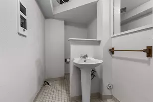 6326 N 1st St, Loves Park, IL 61111 - Photo 14