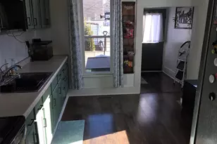 401 S Linn St, Shannon, IL 61078 - Photo 8