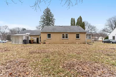 920 Oakley Avenue, Rockford, IL 61101 - Photo 4