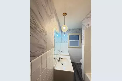 920 Oakley Avenue, Rockford, IL 61101 - Photo 16