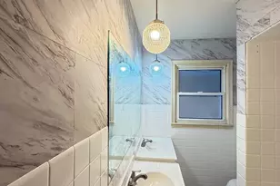 920 Oakley Ave, Rockford, IL 61101 - Photo 16