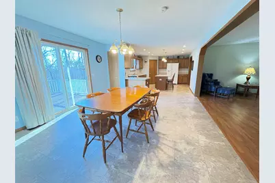 8431 Dean Road, Savanna, IL 61074 - Photo 12