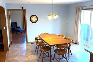 8431 Dean Rd, Savanna, IL 61074 - Photo 14