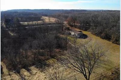 8431 Dean Road, Savanna, IL 61074 - Photo 6