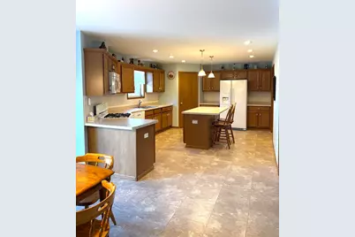 8431 Dean Road, Savanna, IL 61074 - Photo 16