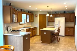 8431 Dean Rd, Savanna, IL 61074 - Photo 16