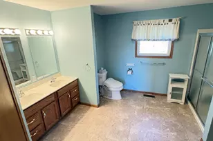 8431 Dean Rd, Savanna, IL 61074 - Photo 18