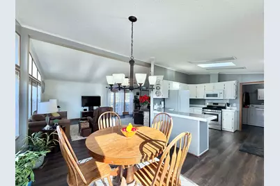 5411 Autumnash Lane, Machesney Park, IL 61115 - Photo 12