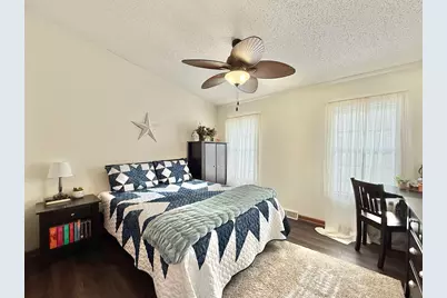 5411 Autumnash Lane, Machesney Park, IL 61115 - Photo 14