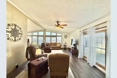 5411 Autumnash Lane, Machesney Park, IL 61115 - Photo 4
