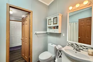 5411 Autumnash Ln, Machesney Park, IL 61115 - Photo 18