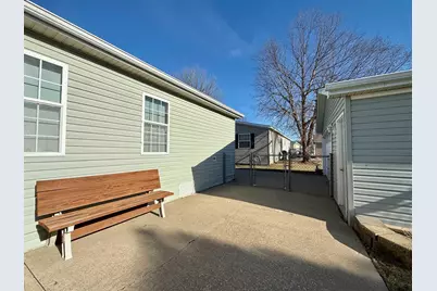 5411 Autumnash Lane, Machesney Park, IL 61115 - Photo 22