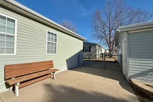 5411 Autumnash Ln, Machesney Park, IL 61115 - Photo 22