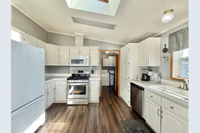 5411 Autumnash Lane, Machesney Park, IL 61115 - Photo 10