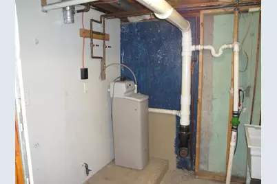 1011 Kingsley Drive, Machesney Park, IL 61115 - Photo 12