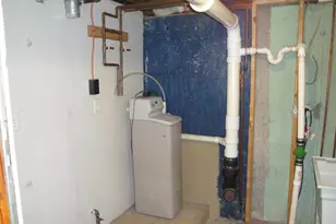 1011 Kingsley Dr, Machesney Park, IL 61115 - Photo 12