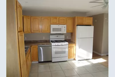 1011 Kingsley Drive, Machesney Park, IL 61115 - Photo 4