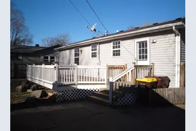 1011 Kingsley Drive, Machesney Park, IL 61115 - Photo 18