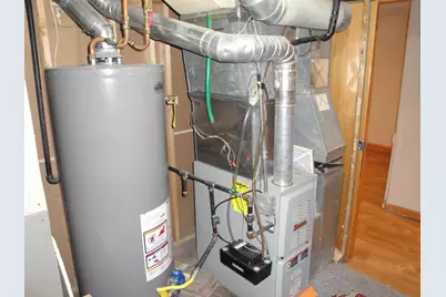 1011 Kingsley Drive, Machesney Park, IL 61115 - Photo 14