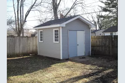 1011 Kingsley Drive, Machesney Park, IL 61115 - Photo 16